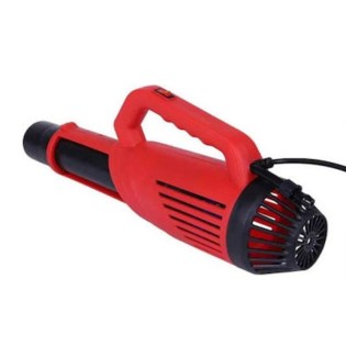 scirocco-plus-BIG BLOWER-800x800